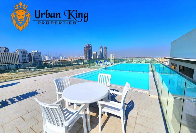 15887391 - Property Image 3