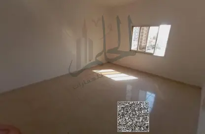Apartment - Studio - 1 Bathroom for rent in Al Naimiya - Al Nuaimiya - Ajman