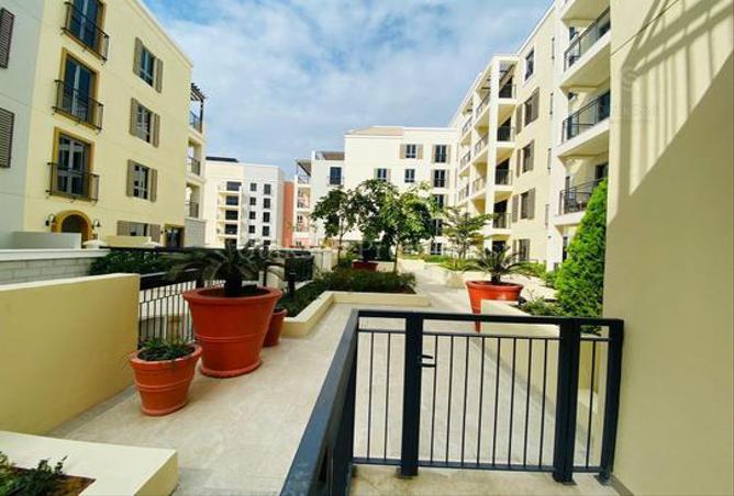 12573322 - Property Main Image