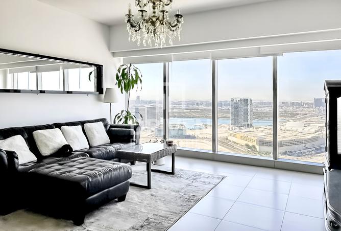 15665582 - صورة العقار 3