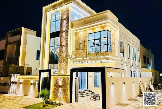 15580916 - صورة العقار 3