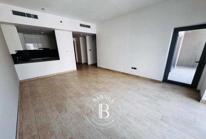 16083873 - Property Image 2