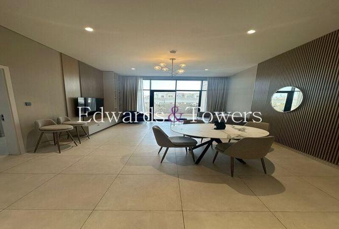 15673555 - صورة العقار 3