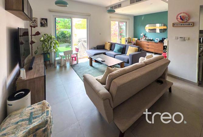 16028073 - Property Image 2