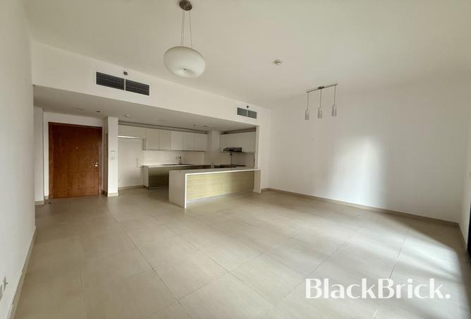 15768578 - صورة العقار 3