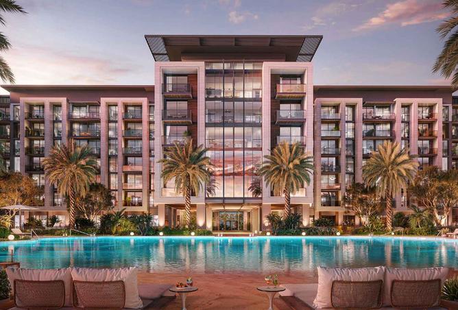 16003723 - صورة العقار 3