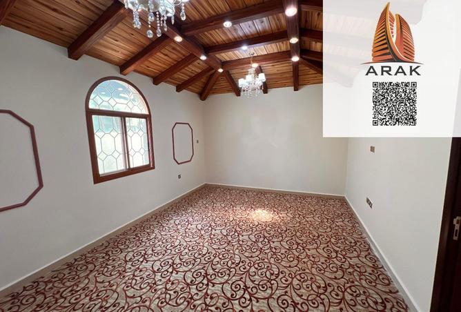 15646795 - Property Image 3