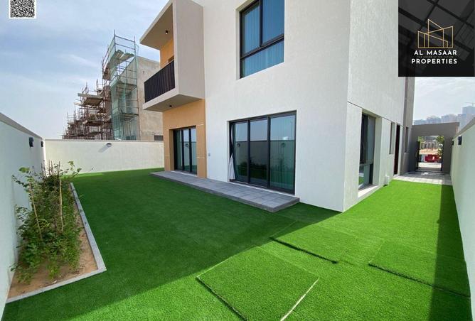 15477287 - صورة العقار 3