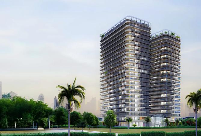 13662575 - Property Main Image