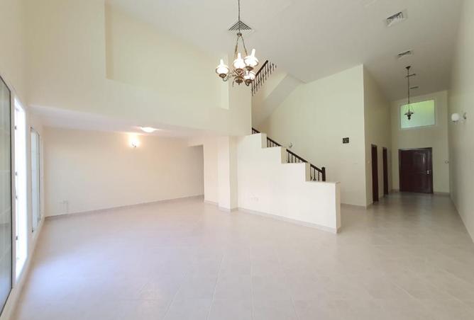 15606364 - صورة العقار 2