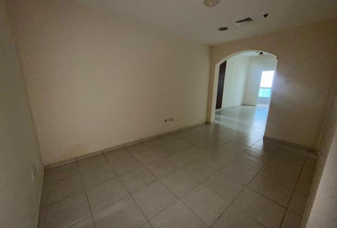 15895903 - صورة العقار 3