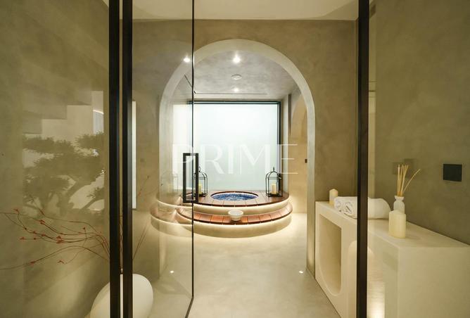 15216127 - Property Image 3