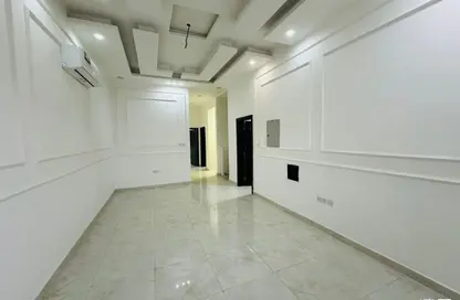 فيلا - 4 غرف نوم - 6 حمامات للايجار في الزاهية جاردنز - الزاهية - عجمان فيلا - 4 غرف نوم - 6 حمامات للايجار في الزاهية جاردنز - الزاهية - عجمان