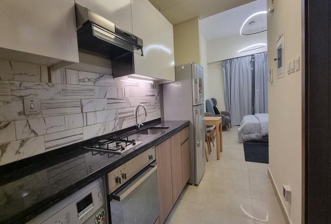15382351 - Property Image 3