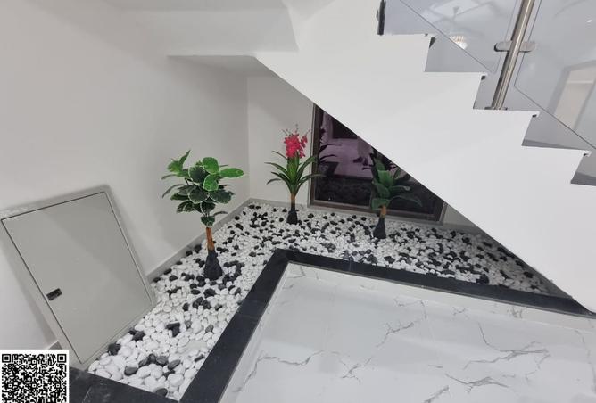 15561704 - Property Image 3