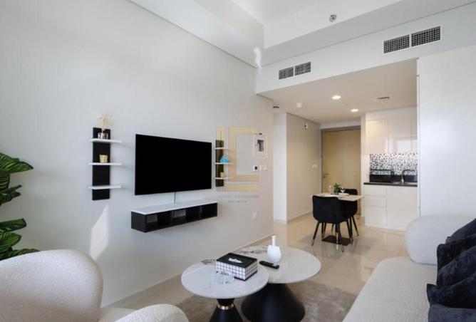 15571152 - صورة العقار 2