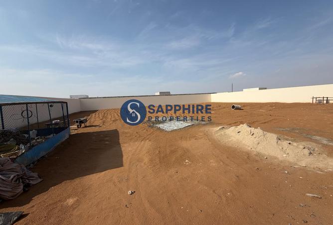 15849582 - صورة العقار 2