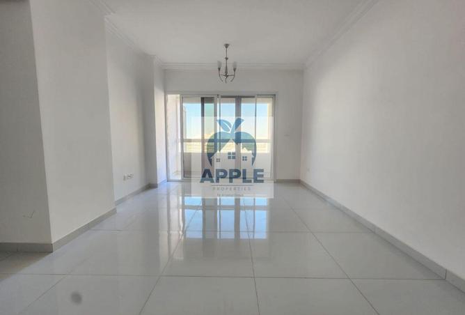 15948068 - Property Image 2