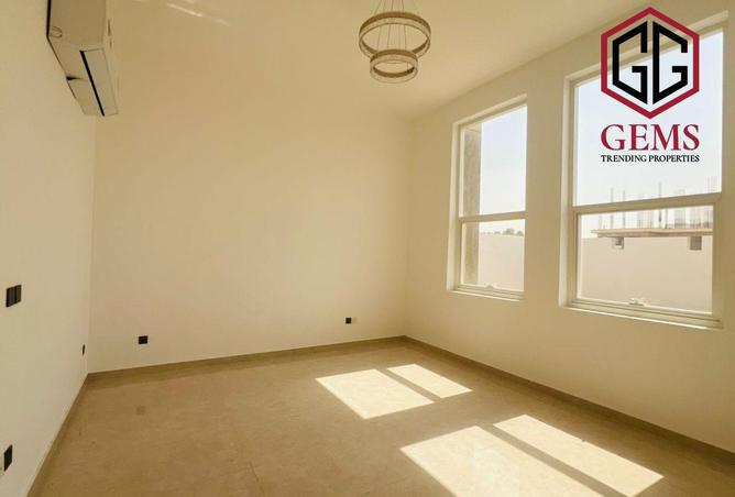 15824724 - Property Image 3