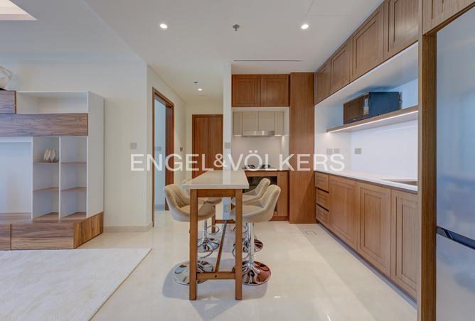 15446798 - Property Image 2