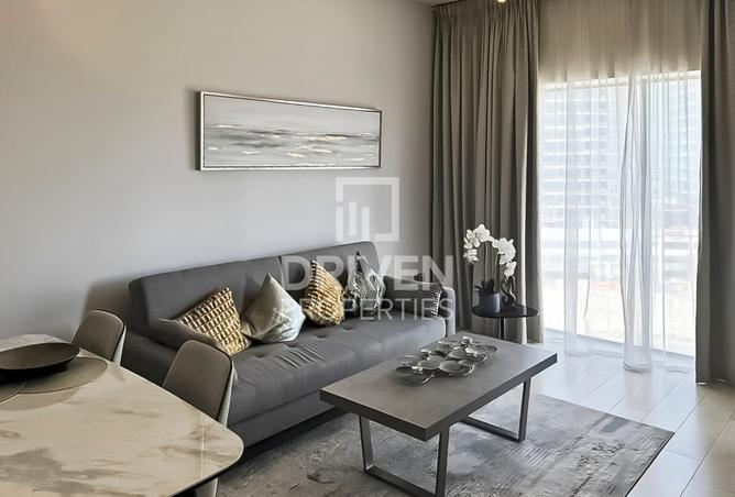 15646190 - صورة العقار 2