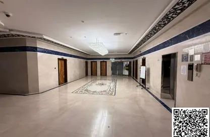 Apartment - 2 Bedrooms - 2 Bathrooms for rent in Al Rawda 1 - Al Rawda - Ajman