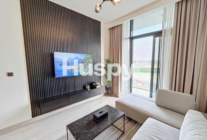 15601733 - Property Image 2