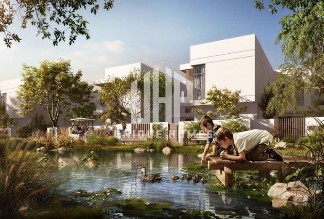 15719841 - Property Image 3