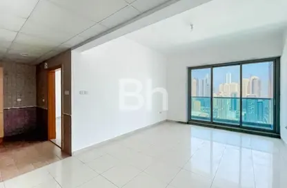 شقة - غرفة نوم - 2 حمامات للايجار في برج أرمادا 3 - (JLT) مجمع P - أبراج بحيرة الجميرا - دبي