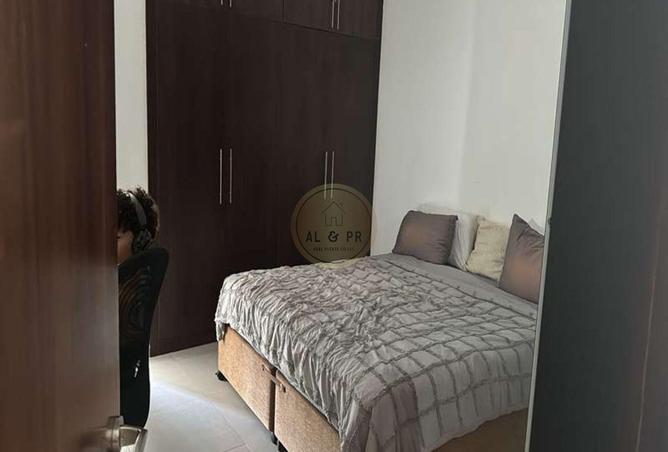 15771989 - صورة العقار 3