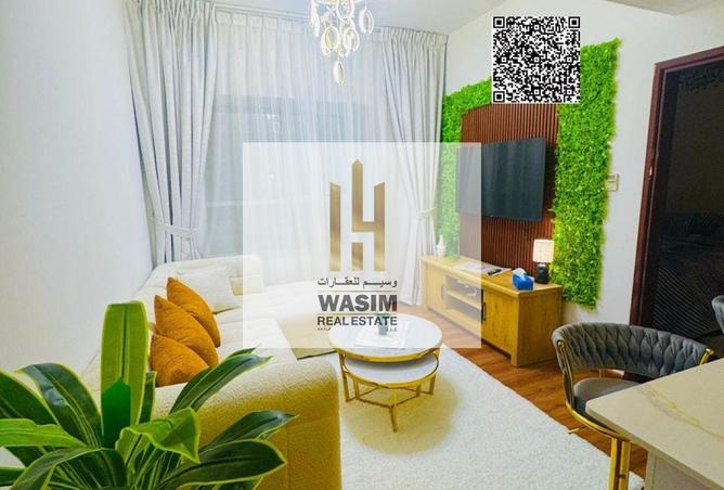 15817247 - Property Main Image