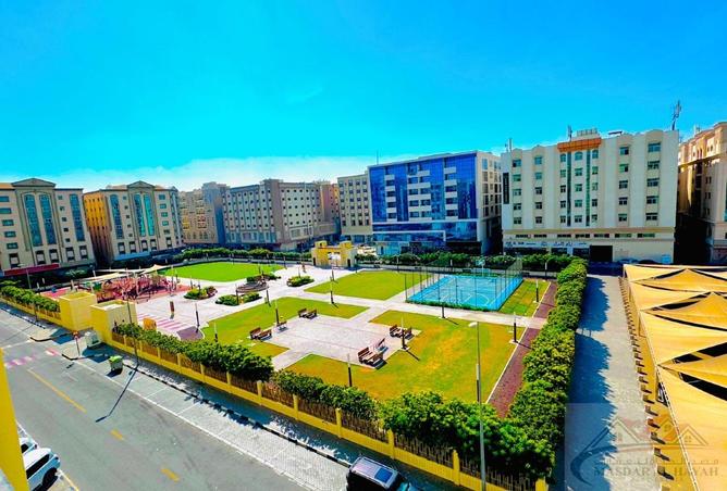 15878532 - الصورة الرئيسية للعقار