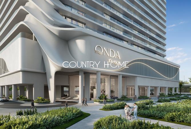 15258908 - Property Main Image