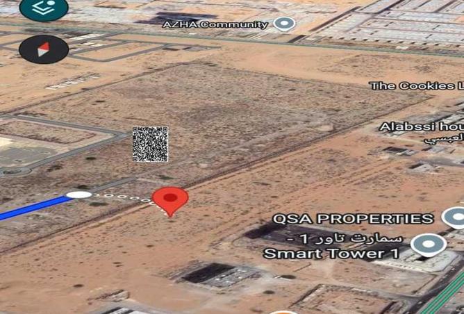 15525629 - Property Image 2