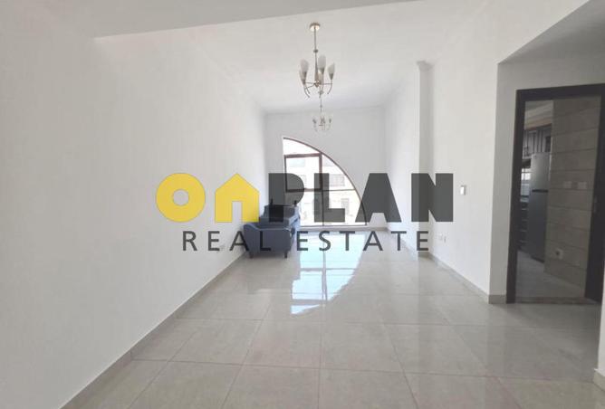 15348668 - الصورة الرئيسية للعقار