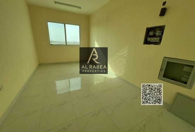 15784531 - صورة العقار 3