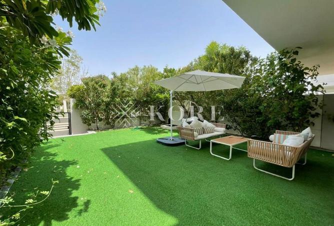 15521365 - الصورة الرئيسية للعقار