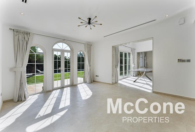 15987636 - Property Image 2