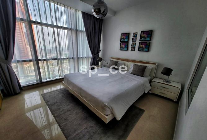 15550548 - Property Image 2