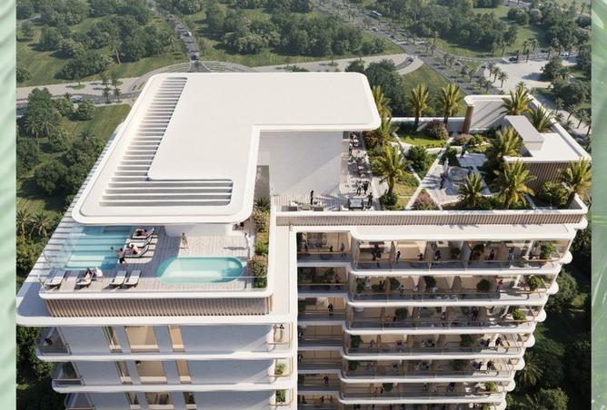 15649417 - صورة العقار 2