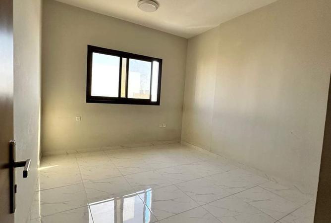 15313362 - Property Image 2