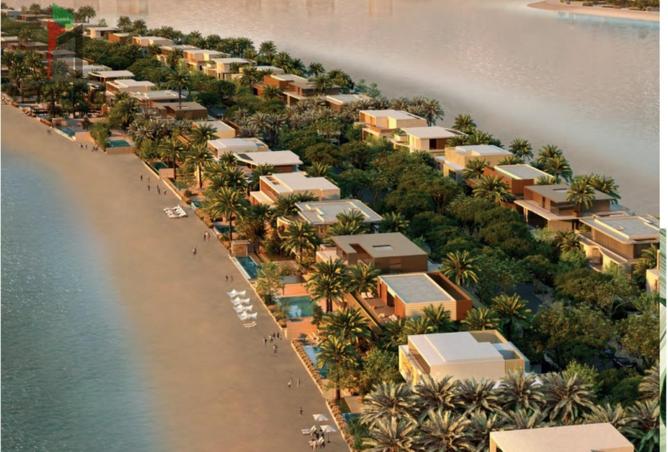 15530675 - الصورة الرئيسية للعقار