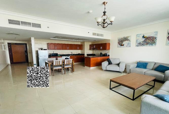 15317500 - Property Image 3