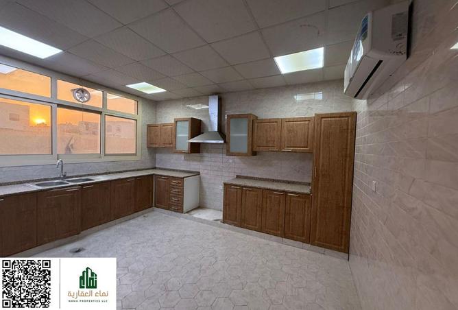 15164975 - Property Image 2