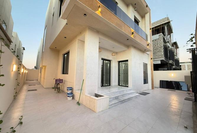 15972712 - صورة العقار 3