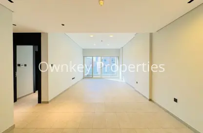 Apartment - 2 Bedrooms - 4 Bathrooms for rent in Mankhool Building - Mankhool - Bur Dubai - Dubai