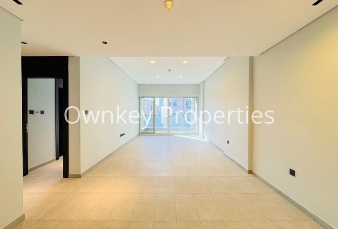 15419986 - Property Image 2