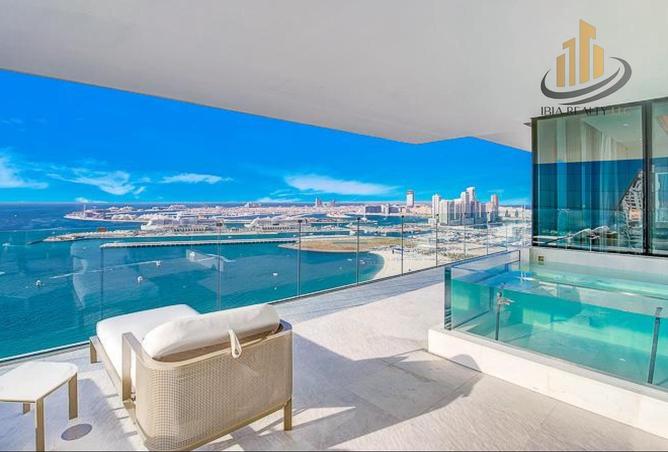 15743171 - الصورة الرئيسية للعقار