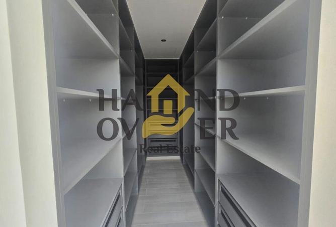 15933794 - Property Image 2