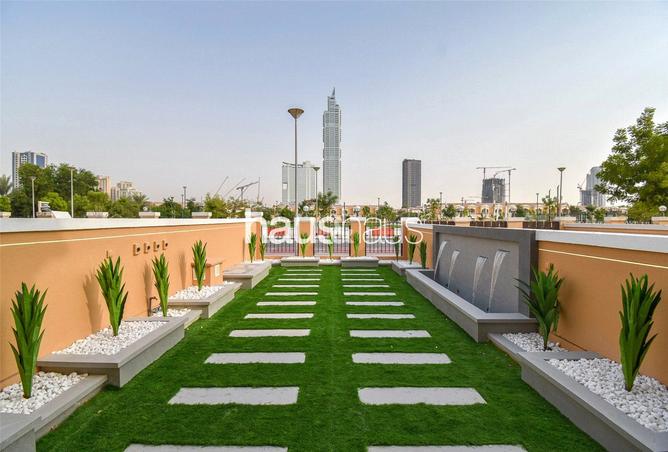 15526759 - Property Main Image